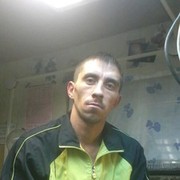  -,   , 42 ,   ,   , c 