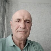 ���������� ������, ���� ������� �����, 61 ���, ������������ ��� ������, ����� � ���������