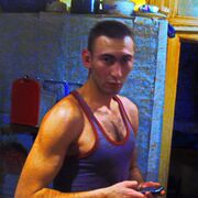  ,   Max, 38 ,   ,   