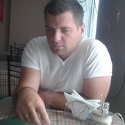 ���������� �������, ���� ������� Alo557669272, 36 ���, ������������ ��� ������