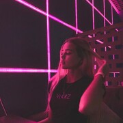 ���������� ������, ���� ������� �����, 25 ���, ������������ ��� ������, ����� � ���������, ���������