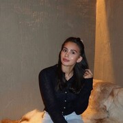 ���������� ������, ���� ������� �����, 29 ���, ������������ ��� ������, ����� � ���������