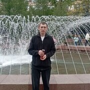 ���������� ������, ���� ������� ����, 35 ���, ������������ ��� ������, ����� � ���������