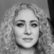 ���������� ���������, ���� ������� ���, 42 ����, ������������ ��� ������, ����� � ���������, c�������� ���������