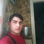   ,  nikolai, 32