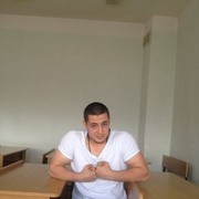  ,   Zawen, 31 ,   ,   , c 