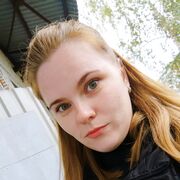 ���������� ��������, ����