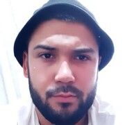  ,   Alibek, 26 ,   ,   