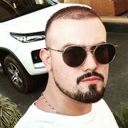 ���������� ������, ���� ������� Johnny, 33 ����, ������������ ��� ������, ����� � ���������