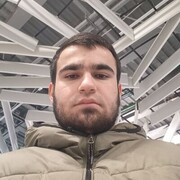 ���������� �������, ���� ����� ���������, 24 ����, ������������ ��� ������, ����� � ���������