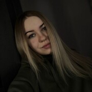  ,  , 25