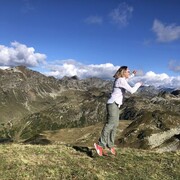 ���, ��� ������������� ����������