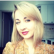 Знакомства Белоярск, девушка Оля, 34