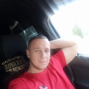 ���������� �������, ���� ������� Sergey, 37 ���, ������������ ��� ������, ����� � ���������, c�������� ���������