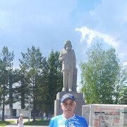 ���������� ������, ���� ������� ���������, 61 ���, ������������ ��� ������, ����� � ���������