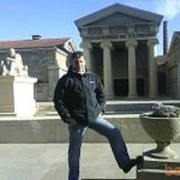 ���������� �����������, ���� ������� ����������, 52 ����, ������������ ��� ������