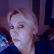  ,   , 57 ,   ,   , c 