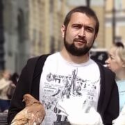 ���������� �����-���������, ���� ������� ������, 34 ����, ������������ ��� ������, ����� � ���������, c�������� ���������, ���������