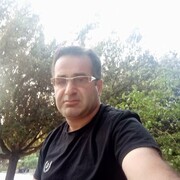  ,   , 42 ,   ,   