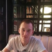  ,   , 33 ,   