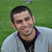  Mimarsinan,  Niyaz, 36
