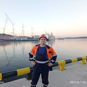  ,   Yury, 51 ,   ,   