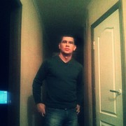 ���������� ����, ���� ������� Mihail, 38 ���, ������������ ��� ������, ����� � ���������, c�������� ���������