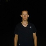 ���������� ������, ���� ������� ������, 33 ����, ������������ ��� ������, ����� � ���������, c�������� ���������, ���������