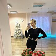 ���������� ��������, ���������