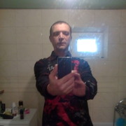  ,   , 44 ,   ,   , c 
