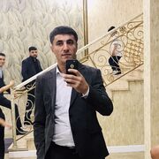 ���������� ����, ���� ������� �����, 36 ���, ������������ ��� ������, ����� � ���������