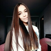 ���������� ������, ���� ������� ��������, 25 ���, ������������ ��� ������, ����� � ���������, c�������� ���������