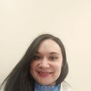 ���������� �������, ���� ������� �����, 39 ���, ������������ ��� ������, ����� � ���������