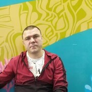 ���������� ������� �����, ������� �������, 37