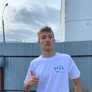 ���������� ������, ���� ����� ������, 23 ����, ������������ ��� ������, ����� � ���������