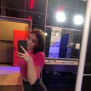 ���������� �����-���������, ���� ������� ����������, 25 ���, ������������ ��� ������, ����� � ���������