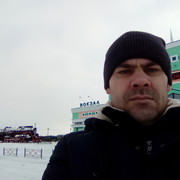  ,   , 43 ,   ,   , c 