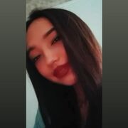  ,   , 22 ,  