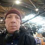  -,   , 53 ,   ,   , c , 