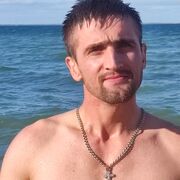  Puteaux,  Pavel, 32