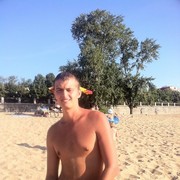 ���-�� �� �����,  ���� �����)