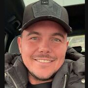  -,   , 37 ,   ,   , c 