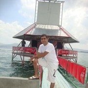  ,  Suren, 41