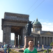  ,   Wuxingkai, 41 ,   , 