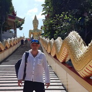  ,   , 52 ,   ,   