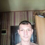  --,   , 32 ,   c 