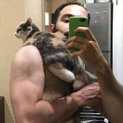 ���������� ������, ���� ������� ������, 30 ���, ������������ ��� ������, ����� � ���������