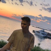  ,   , 22 ,   ,   