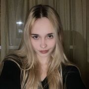  ,  , 20