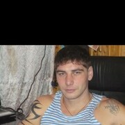 ���������� ����������, ���� ������� ������, 42 ����, ������������ ��� ������, ����� � ���������, ���������